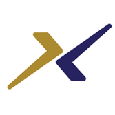 ELEX Favicon