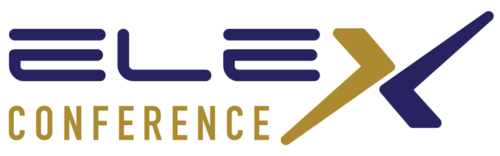 ELEX Logo