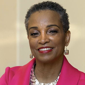 Dr. Lisa Summerour