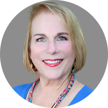 Kathleen Ronald
